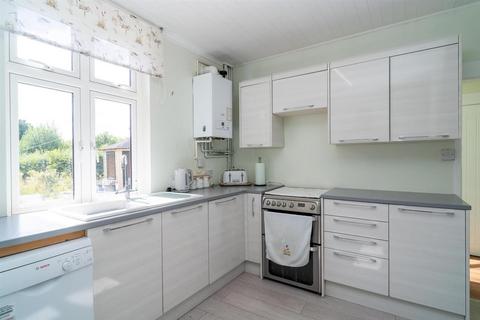 undefined, Organ Hall Cottages, Radlett WD7
