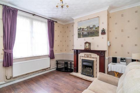 undefined, Organ Hall Cottages, Radlett WD7