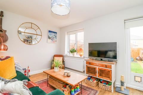 2 bedroom semi-detached house for sale, St Andrews Close, Alresford, Colchester, CO7