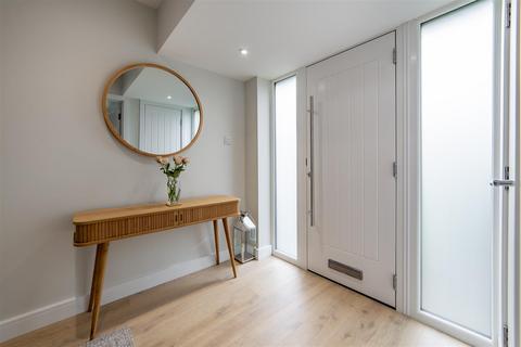 5 bedroom detached house for sale, Errington Road, Ponteland NE20