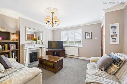 2 bedroom terraced house for sale, Beeston View, Handbridge, CH4