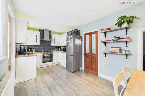 2 bedroom terraced house for sale, Beeston View, Handbridge, CH4