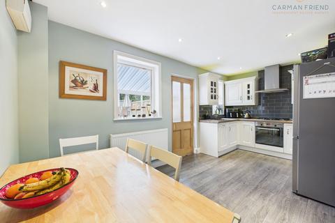 2 bedroom terraced house for sale, Beeston View, Handbridge, CH4
