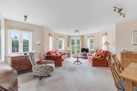 undefined, All Saints Court, Ilkley, West Yorkshire, LS29