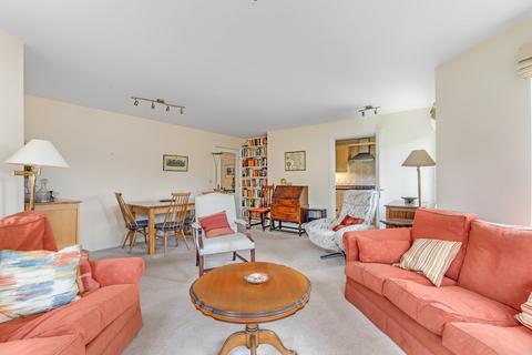 undefined, All Saints Court, Ilkley, West Yorkshire, LS29
