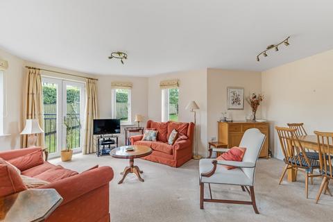 undefined, All Saints Court, Ilkley, West Yorkshire, LS29