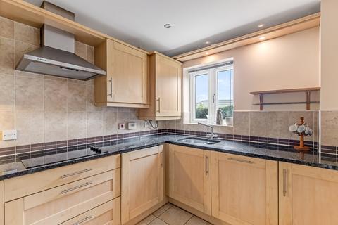 undefined, All Saints Court, Ilkley, West Yorkshire, LS29