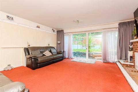 undefined, Drudgeon Way, Bean, Dartford, Kent