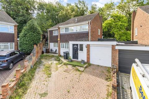 undefined, Drudgeon Way, Bean, Dartford, Kent