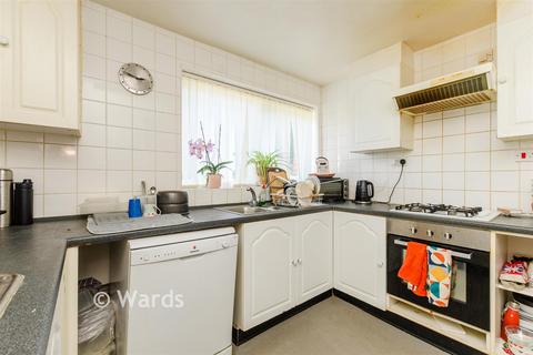 undefined, Drudgeon Way, Bean, Dartford, Kent