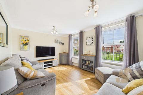 undefined, Robin Crescent, Stanway