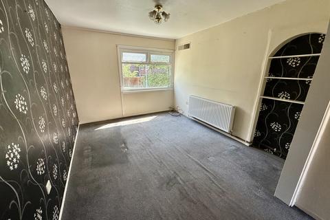 undefined, Hatfield Place, Peterlee.