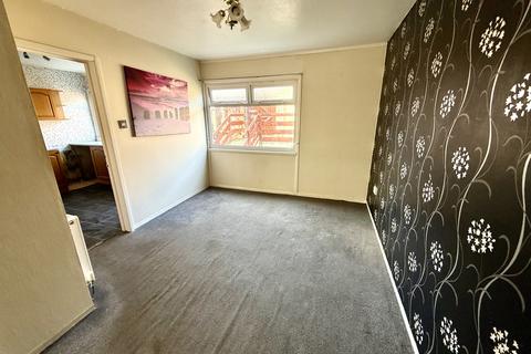 undefined, Hatfield Place, Peterlee.