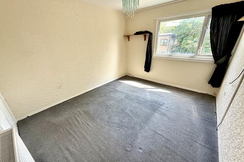 undefined, Hatfield Place, Peterlee.