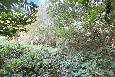 undefined, Glade Spur, Tadworth KT20