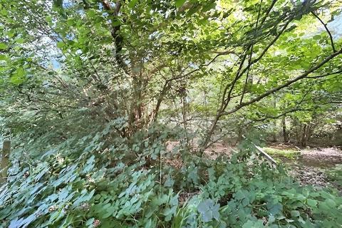 undefined, Glade Spur, Tadworth KT20