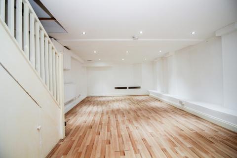 4 bedroom terraced house to rent, Rutland Road, London