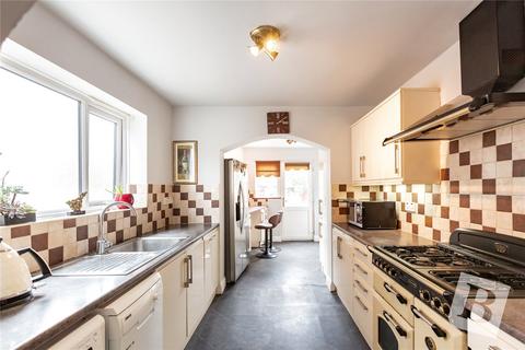 3 bedroom semi-detached house for sale, Lancaster Drive, Hornchurch, RM12