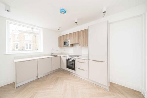 undefined, Elfin Grove, Teddington TW11