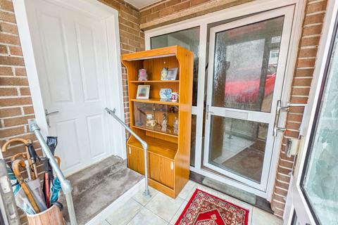undefined, Huxham Close, Plymouth PL6
