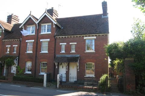 undefined, Tonbridge Road, Wateringbury, Kent