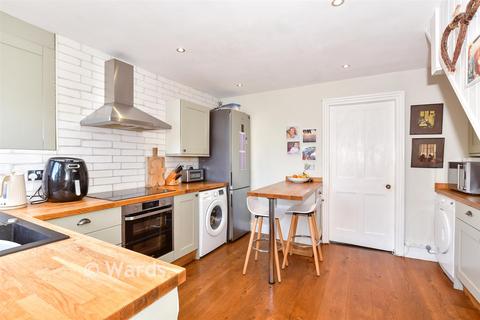 undefined, Tonbridge Road, Maidstone ME18