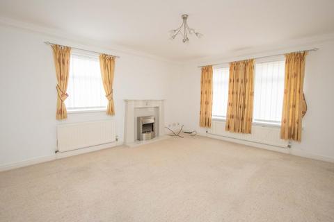 5 bedroom detached house for sale, Priors Grange, High Pittington, Durham