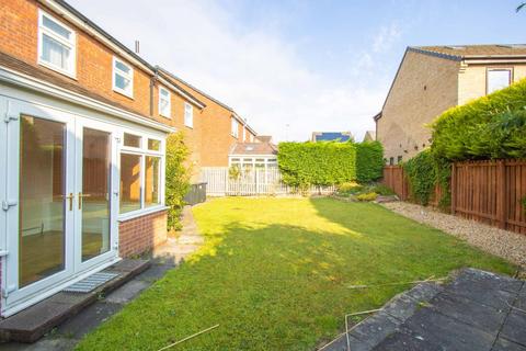5 bedroom detached house for sale, Priors Grange, High Pittington, Durham