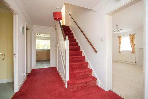 5 bedroom detached house for sale, Priors Grange, High Pittington, Durham