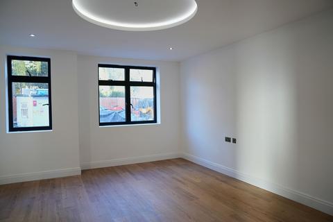 undefined, Lampton Road, Hounslow TW3