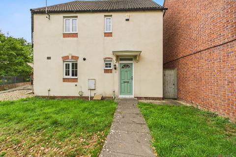 undefined, Rosedale Close, Gloucester GL2