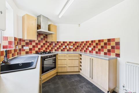 undefined, Rosedale Close, Gloucester GL2