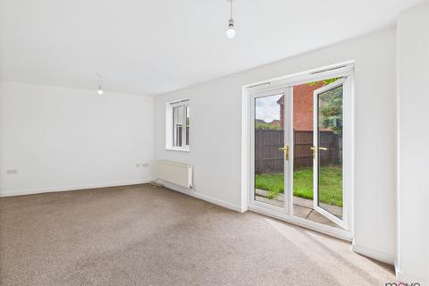 undefined, Rosedale Close, Gloucester GL2