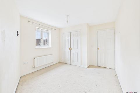 undefined, Rosedale Close, Gloucester GL2