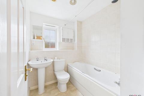 undefined, Rosedale Close, Gloucester GL2
