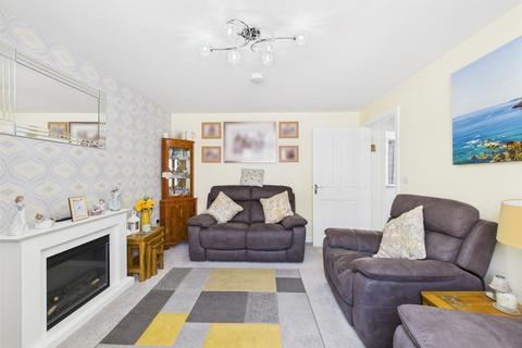 undefined, 100 Tasker Way, Haverfordwest
