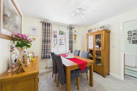 undefined, 100 Tasker Way, Haverfordwest