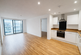 3 Pomona Strand, Manchester, M16 0YF