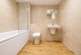 Additional image 11 of 3 Pomona Strand, Manchester, M16 0YF