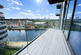 Additional image 12 of 3 Pomona Strand, Manchester, M16 0YF