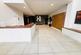 Additional image 14 of 3 Pomona Strand, Manchester, M16 0YF