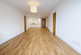 Additional image 3 of 3 Pomona Strand, Manchester, M16 0YF