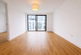 Additional image 4 of 3 Pomona Strand, Manchester, M16 0YF