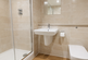 Additional image 6 of 3 Pomona Strand, Manchester, M16 0YF