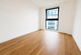 Additional image 7 of 3 Pomona Strand, Manchester, M16 0YF
