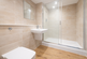 Additional image 9 of 3 Pomona Strand, Manchester, M16 0YF
