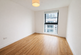 Additional image 10 of 3 Pomona Strand, Manchester, M16 0YF