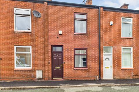 5 Brindle Street, Tyldesley, Manchester, M29 8DB