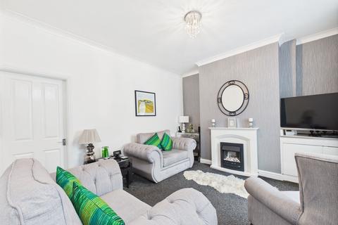 5 Brindle Street, Tyldesley, Manchester, M29 8DB