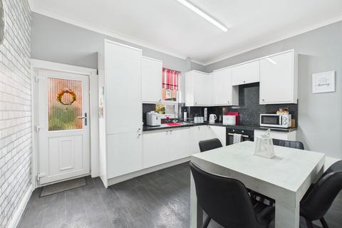 5 Brindle Street, Tyldesley, Manchester, M29 8DB